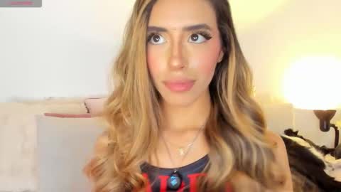 Mar online show from 01.17.26