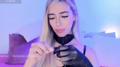 Mar online show from 03.13.26