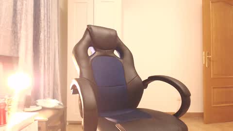 taira altair maturana online show from 03.08.25