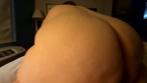All alone tonight online show from 05.02.26