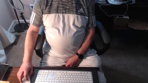 Snapshot of stormy6569 chatting on 02.05.25 Stormy6569 online show from 02.05.25