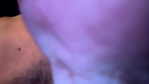 Snapshot of stormy6569 chatting on 03.02.25 Stormy6569 online show from 03.02.25