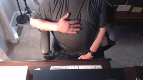 Snapshot of stormy6569 chatting on 03.10.25 Stormy6569 online show from 03.10.25