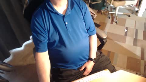 Snapshot of stormy6569 chatting on 09.09.25 Stormy6569 online show from 09.09.25