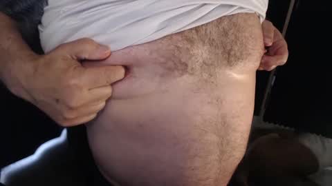 Snapshot of stormy6569 chatting on 10.02.25 Stormy6569 online show from 10.02.25