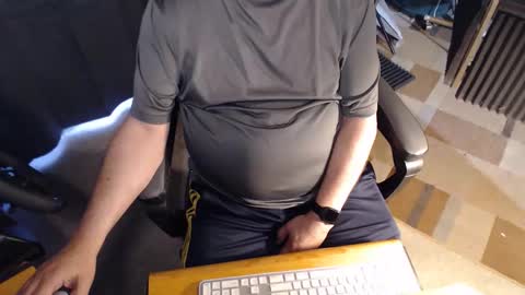 Snapshot of stormy6569 chatting on 11.03.25 Stormy6569 online show from 11.03.25