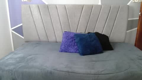stormy_hot1 online show from 05.04.26