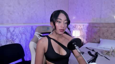 Stormy  online show from 03.28.26