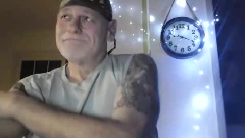Snapshot of stormynorm14 chatting on 02.01.25 stormynorm14 online show from 02.01.25