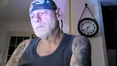 Snapshot of stormynorm14 chatting on 02.06.25 stormynorm14 online show from 02.06.25