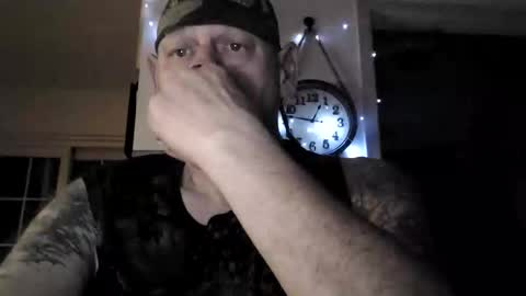 Snapshot of stormynorm14 chatting on 03.09.25 stormynorm14 online show from 03.09.25