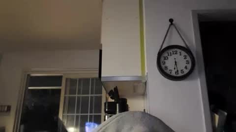 stormynorm14 online show from 11.23.25