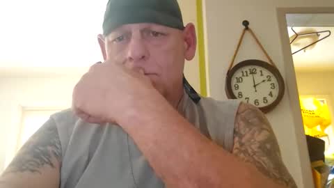 stormynorm14 online show from 12.16.25