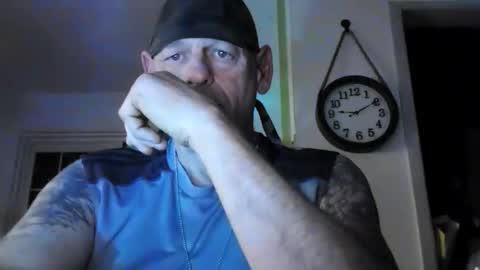 stormynorm14 online show from 12.20.25