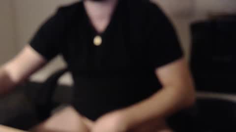 Scandiv online show from 12.25.24