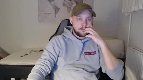 Scandiv online show from 12.29.24