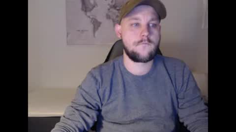 Scandiv online show from 01.01.25