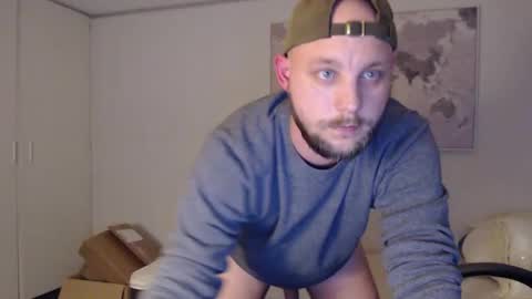 Scandiv online show from 01.02.25