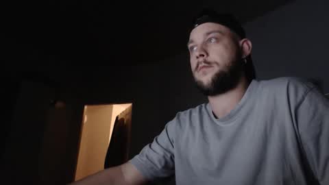 Scandiv online show from 11.25.25