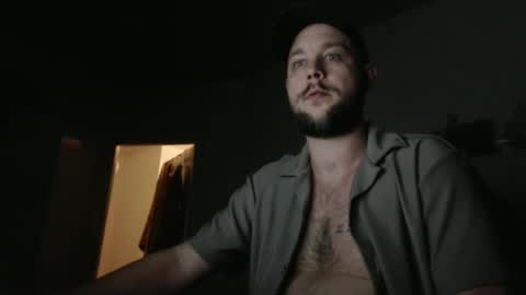 Scandiv online show from 11.28.25