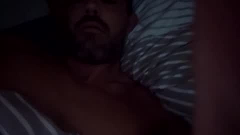storzandbickel11 online show from 09.29.25