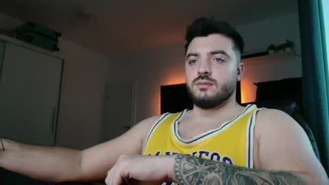 Jack online show from 03.27.26