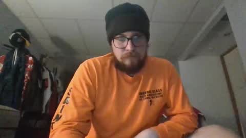 Snapshot of stout0818 chatting on 03.24.26 stout0818 online show from 03.24.26