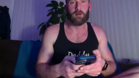 stpaulsfagrace online show from 03.04.26