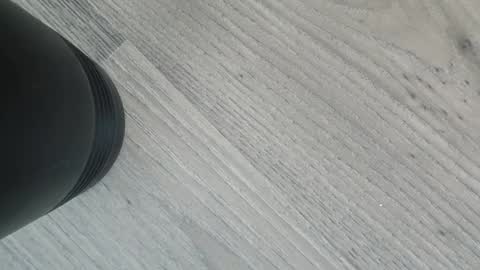 stpetecuple online show from 02.01.26