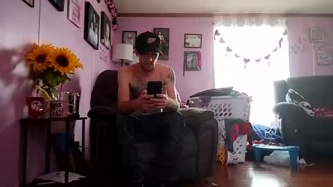 Streetwyze online show from 12.02.24