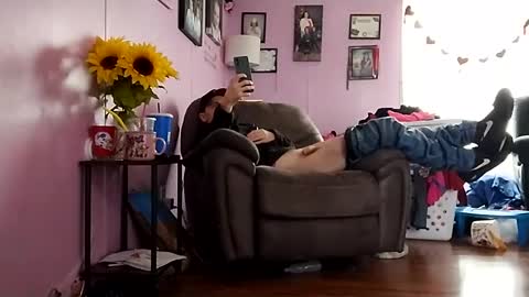 Streetwyze online show from 12.04.24