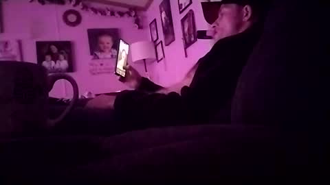 Streetwyze online show from 12.05.24