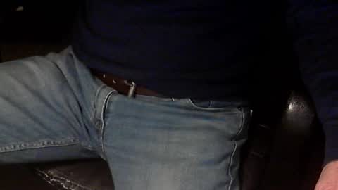 Dave online show from 12.18.24