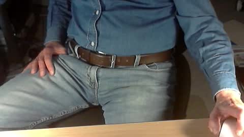 Dave online show from 03.17.26