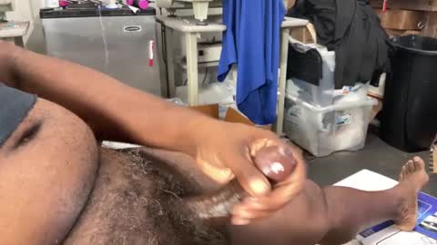 NAV online show from 12.06.24