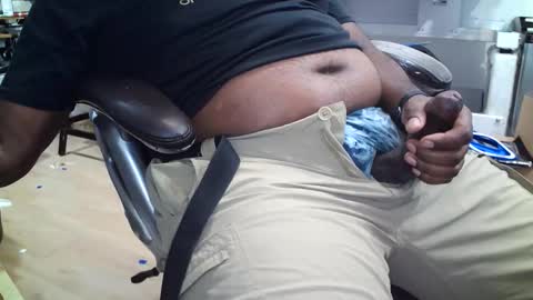 NAV online show from 12.21.25