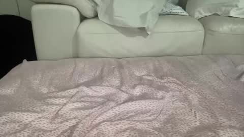 john online show from 01.16.25