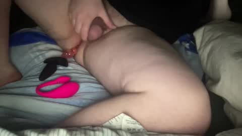 john online show from 11.08.25