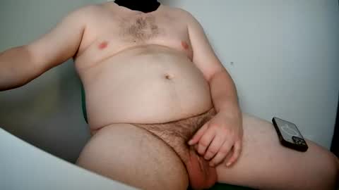 Snapshot of str8buttplayy chatting on 06.13.26 john online show from 06.13.26