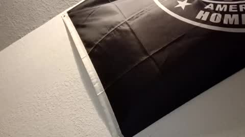 str8cock6986 online show from 07.15.26