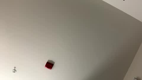 Dj online show from 12.03.24