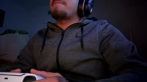 Dj online show from 03.06.25