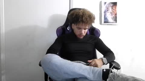 Dj online show from 09.10.25