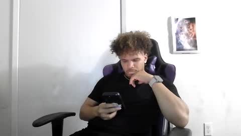 Dj online show from 09.17.25