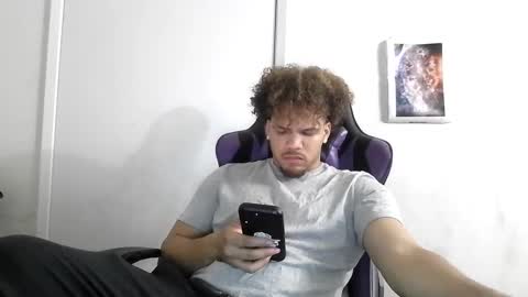 Dj online show from 09.24.25