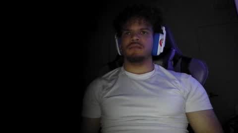 Dj online show from 10.01.25