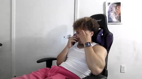 Dj online show from 10.03.25