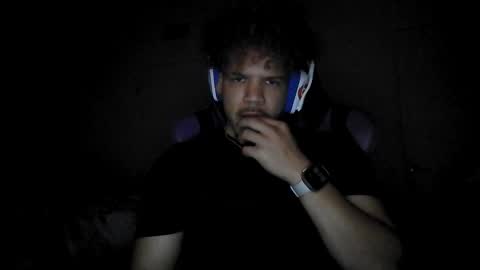 Dj online show from 10.08.25