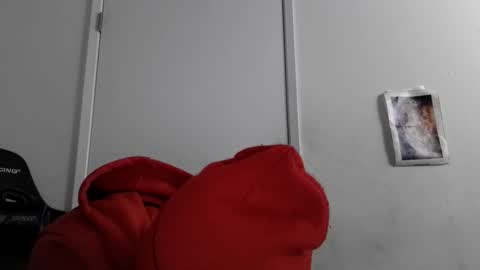 Dj online show from 10.21.25