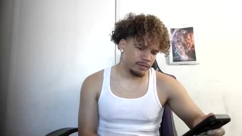 Dj online show from 11.03.25